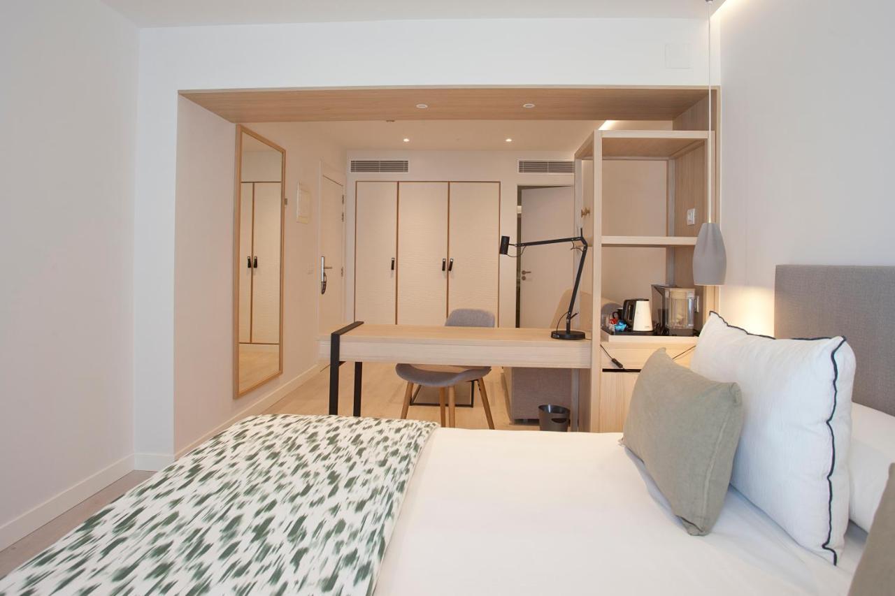 Mim Mallorca & - Adults Only Hotell