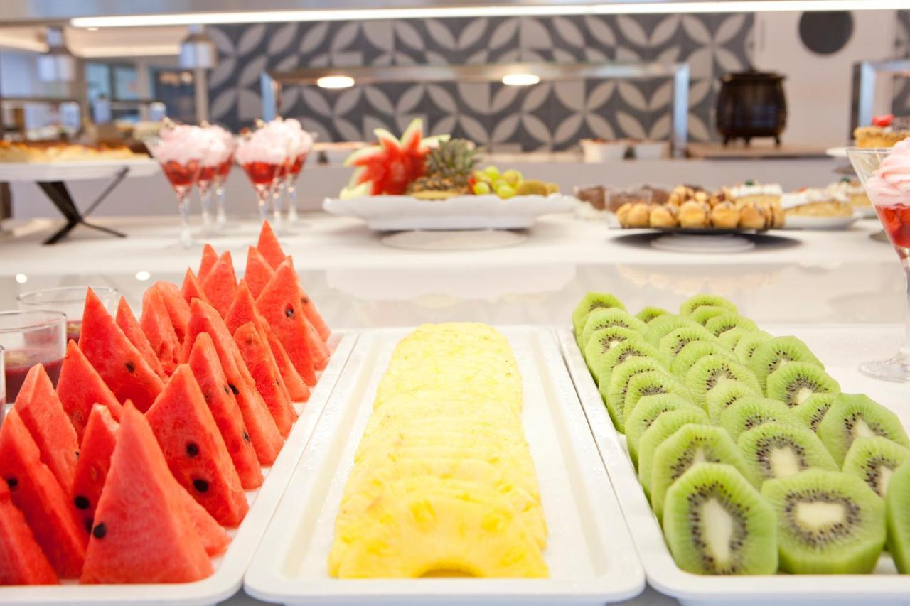 Mim Mallorca & - Adults Only Hotell 4*