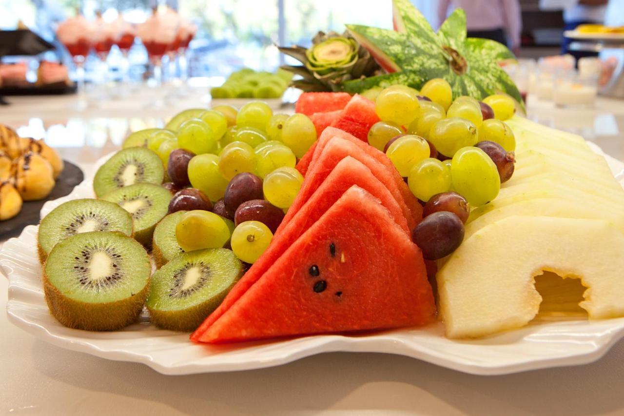 Mim Mallorca & - Adults Only Hotell