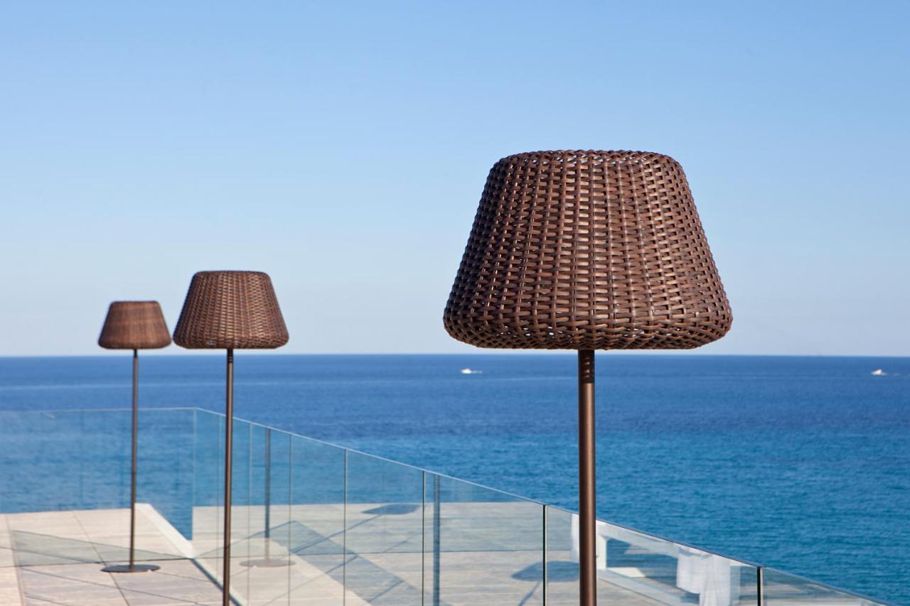 Mim Mallorca & - Adults Only Hotell 4*