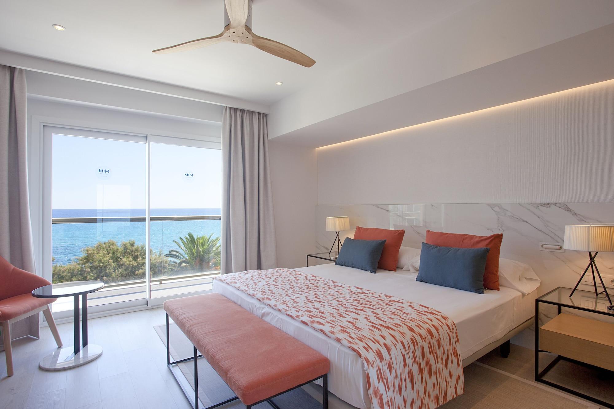 Mim Mallorca & - Adults Only Hotell