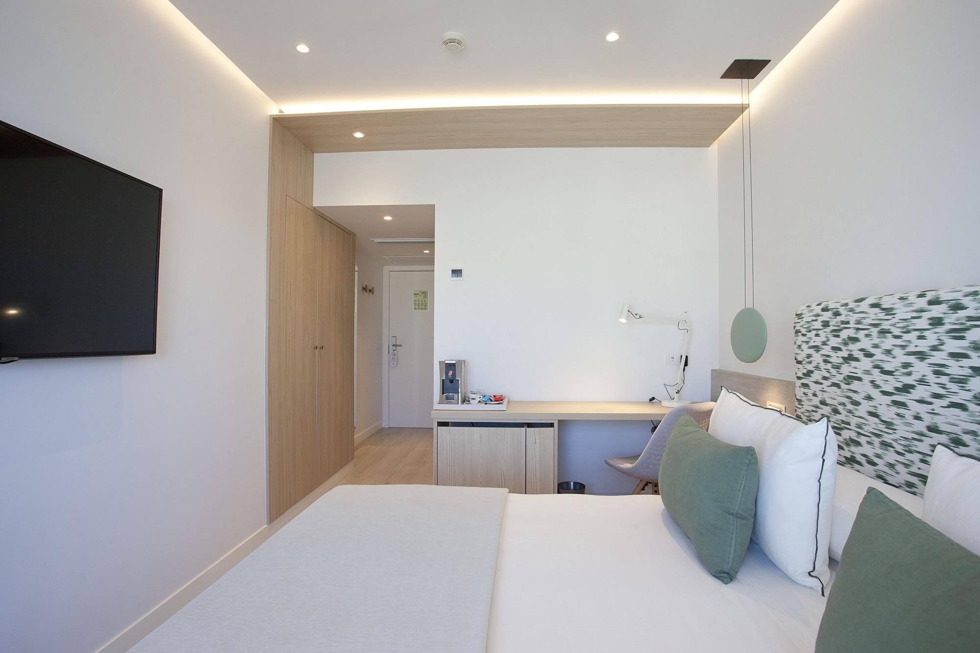 Hotell Mim Mallorca & - Adults Only Sa Coma (Mallorca)
