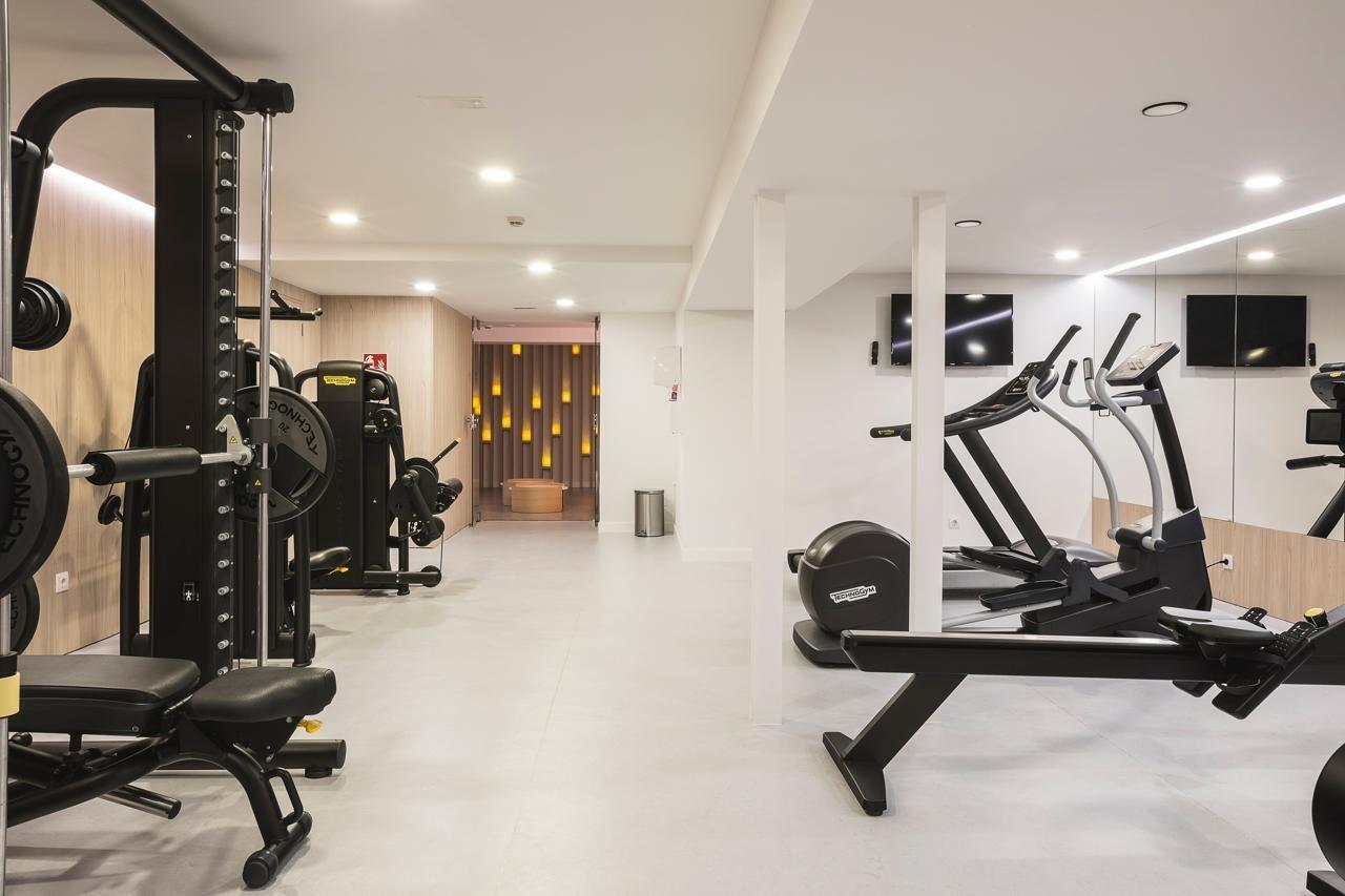 Mim Mallorca & - Adults Only Hotell