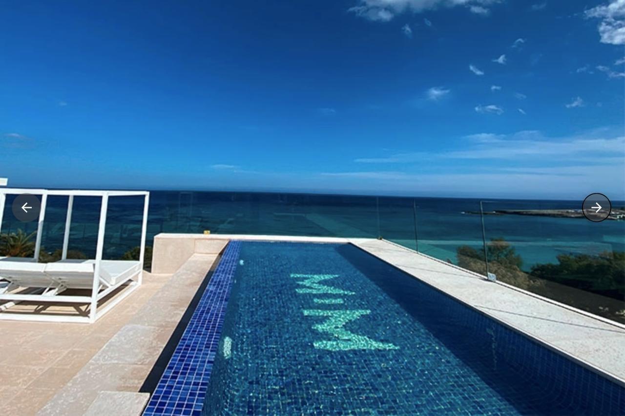 Mim Mallorca & - Adults Only Hotell Sa Coma (Mallorca)
